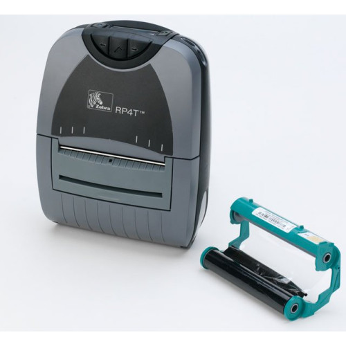 Zebra RP4T RFID Printer
