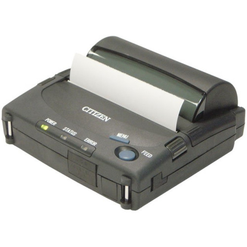 Citizen PD-24 Receipt Printer