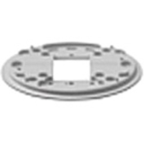 Axis P33 Series CCTV Camera Mount