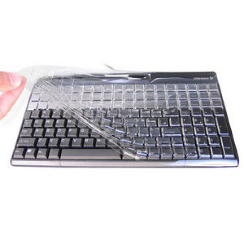Cherry Keyboard Accessory