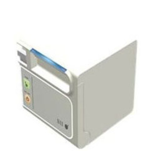 Seiko RP-E Series Receipt Printer