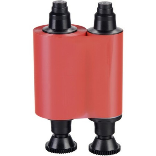 Evolis Securion ID Card Ribbon