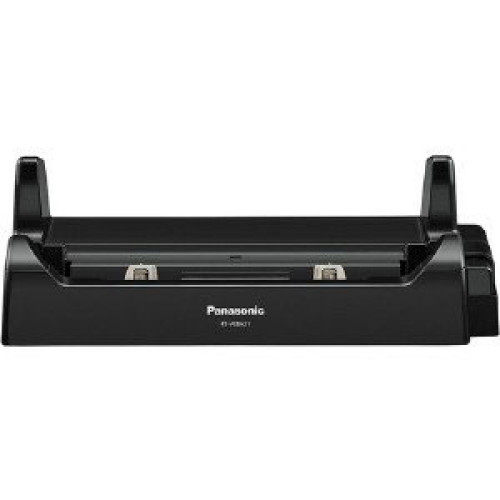 Panasonic Toughbook FZ-A3 Accessory