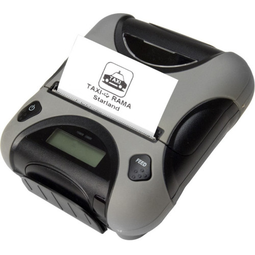 Star SM-T300 Receipt Printer
