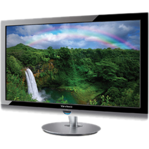 ViewSonic VT2300LED Monitor