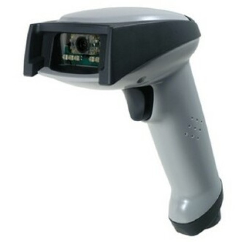 Honeywell 4600r Barcode Scanner