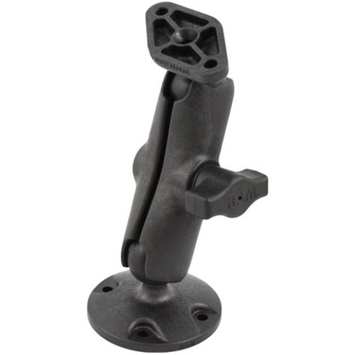 RAM Mount Radio Mounts Products