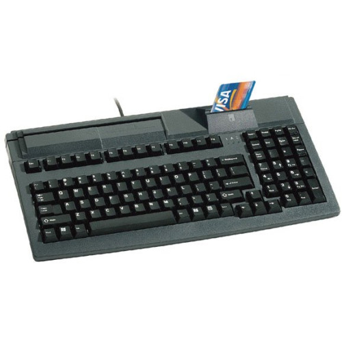 Cherry G81-7040 Keyboard