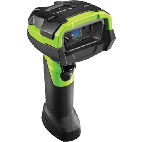 Zebra DS3678-ER Barcode Scanner