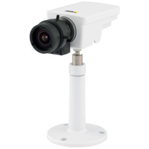 Axis M1114 Security Camera