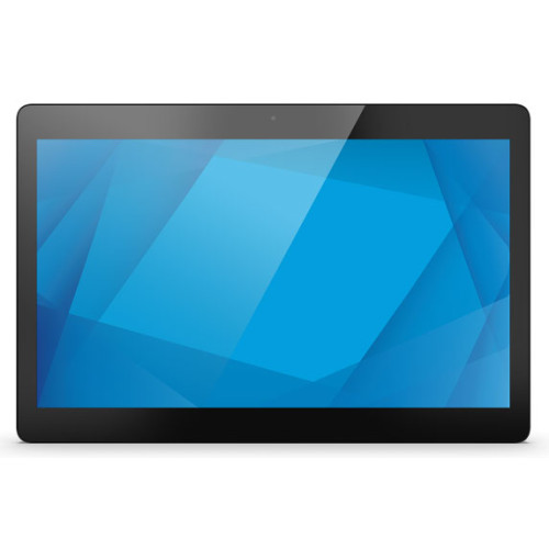 Elo I-Series 4 for Android Touchscreen