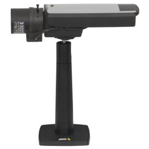 Axis Q1602 Network Security Camera