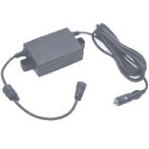 Zebra Encore Accessory