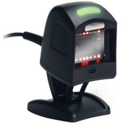 Datalogic Magellan 1000i Barcode Scanner