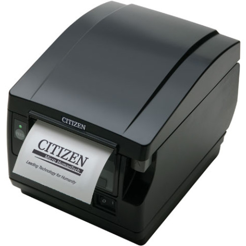 Citizen CT-S851 Receipt Printer
