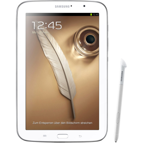 Samsung Galaxy Note 8.0 Tablet