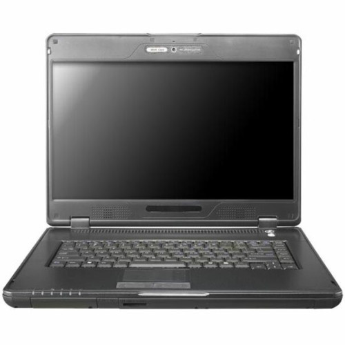 GammaTech Durabook S15C Rugged Laptop