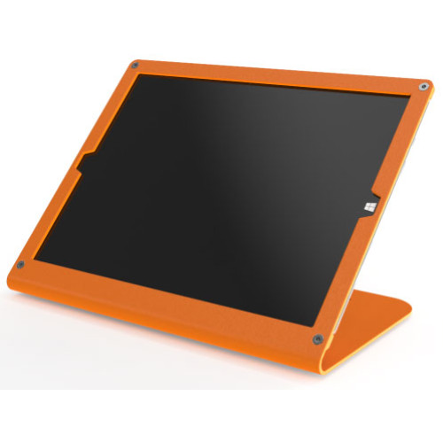 Heckler WindFall Stand Accessory