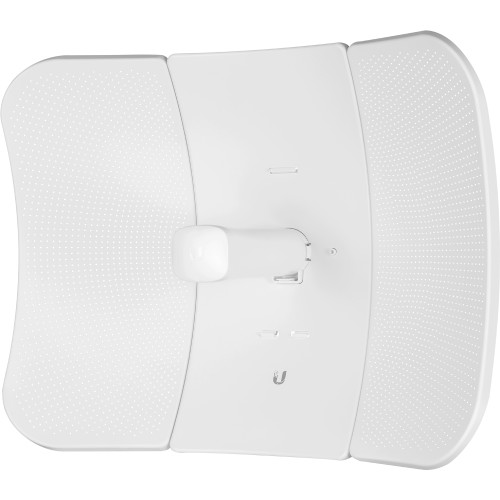 Ubiquiti Networks Accessory