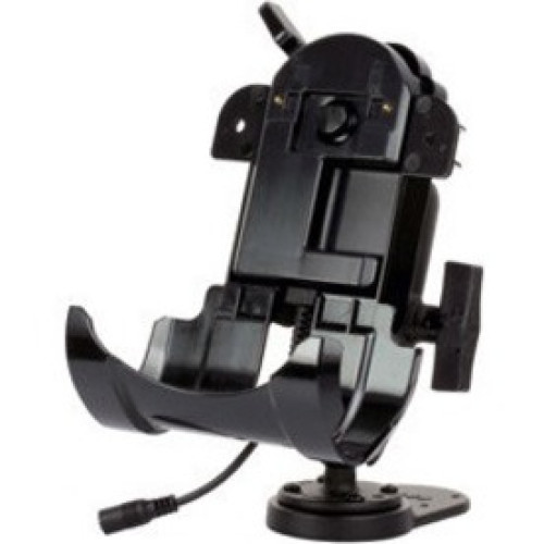 Honeywell RP Series Accessory