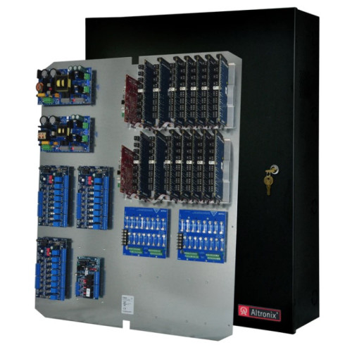 Altronix Power Device