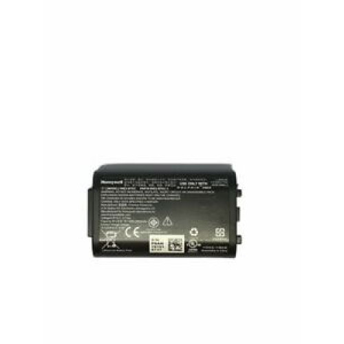Honeywell Battery