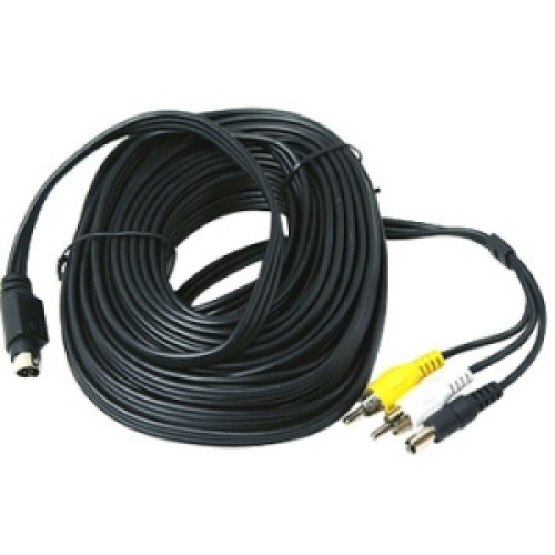 Axis Security System Products