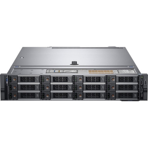 Honeywell Network Video Recorder