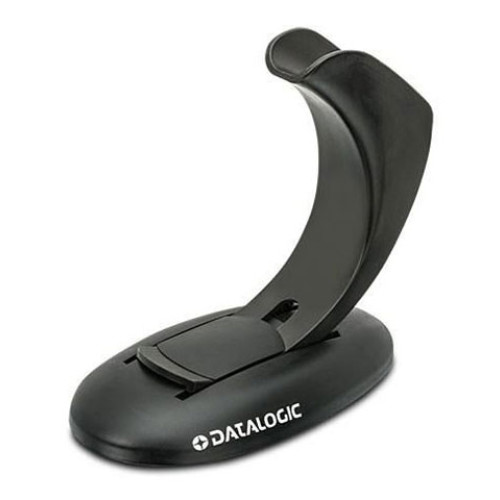 Datalogic Heron HD3100 Accessory
