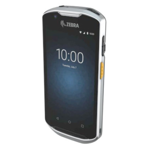 Zebra TC57x Mobile Computer