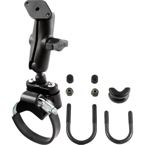 RAM Mount Radio Mounts Products