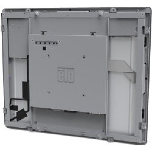 Elo 1931L Touchscreen