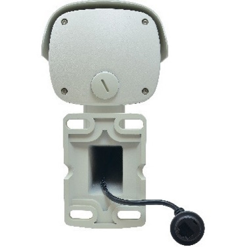 ACTi Security Camera