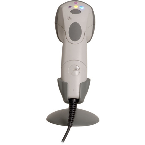 Metrologic Fusion 3780 Barcode Scanner