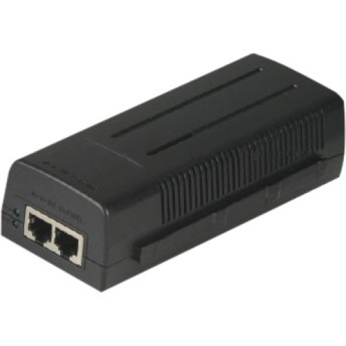 Samsung Security Camera