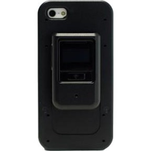 KoamTac KDC200 Accessory