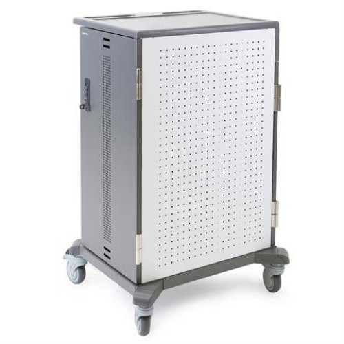 Ergotron Mobile Cart