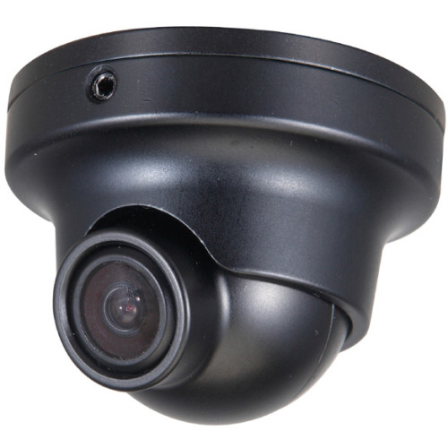 Speco Security Camera