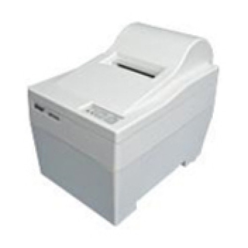 Star SP242 Receipt Printer