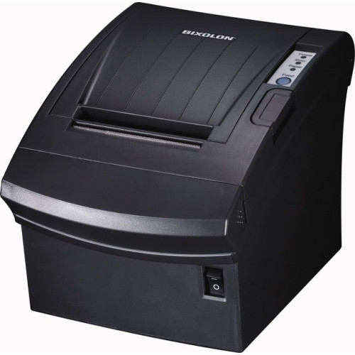Bixolon SRP-350plusII Receipt Printer