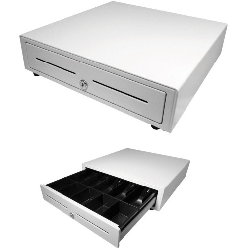 APG Vasario Series: 1616 Cash Drawer