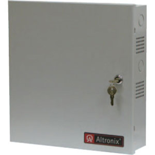 Altronix ALTV2416 Accessory