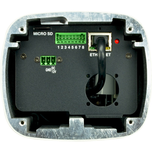 CP Technologies Products