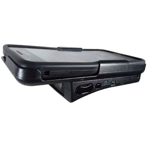 KoamTac KDC425 Sled Mobile Computer