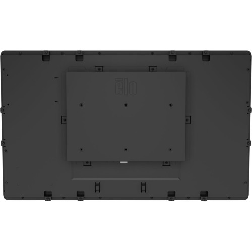 Elo 2494L Touchscreen