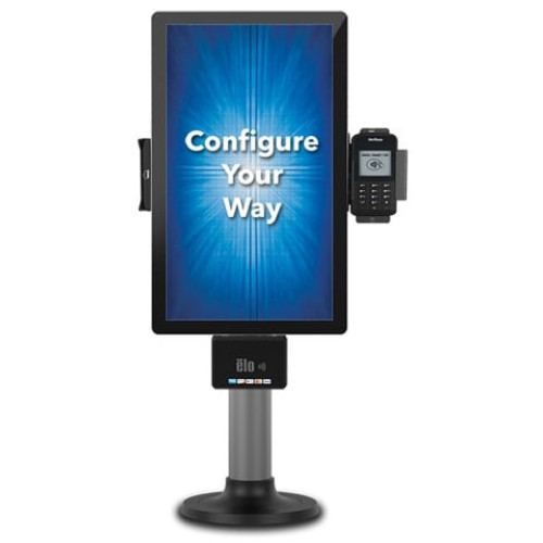 Elo Edge Connect RFID Reader