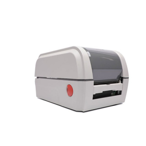 Avery-Dennison Monarch 9419 Barcode Label Printer