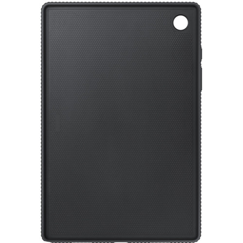 Samsung Galaxy Tab A8 Accessory