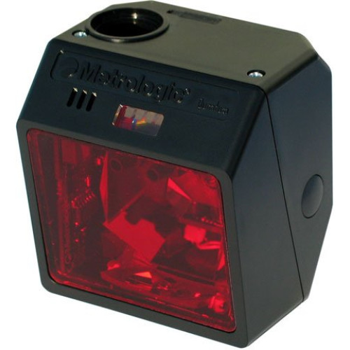 Honeywell Barcode Scanner