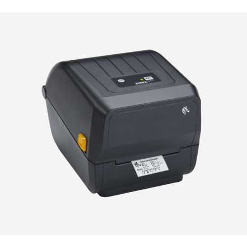 Zebra ZD220t Barcode Label Printer